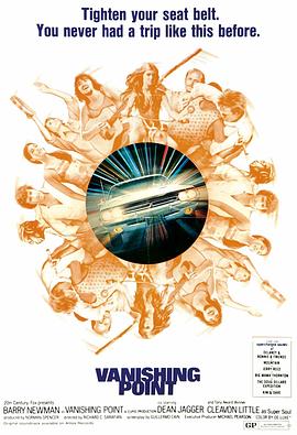 洛丽塔视频海报剧照