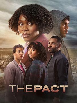 超碰人人干心得海报剧照