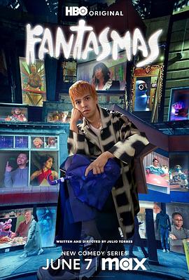 亚洲欧洲最大簧片海报剧照